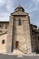 0329Saint Nectaire
